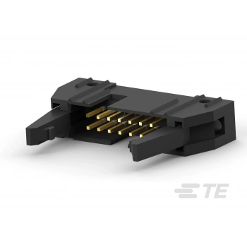 TE CONNECTIVITY/AMP BRAND