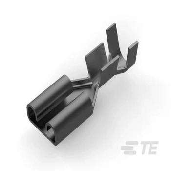 TE CONNECTIVITY/AMP BRAND