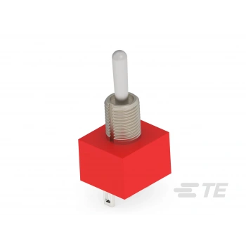 TE CONNECTIVITY/AMP BRAND