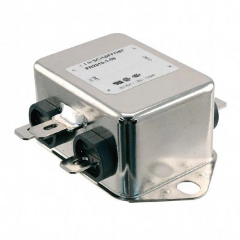 TE CONNECTIVITY/AMP BRAND