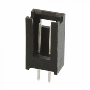 TE CONNECTIVITY/AMP BRAND
