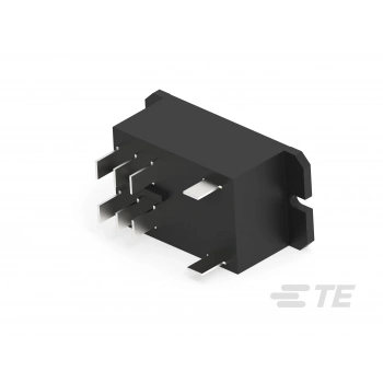 TE CONNECTIVITY 9-1393211-4