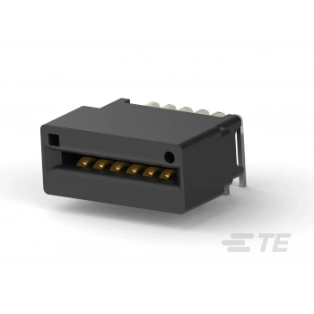 TE CONNECTIVITY/AMP BRAND