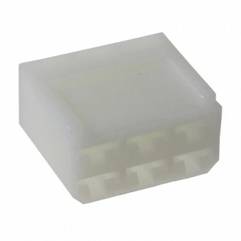 TE CONNECTIVITY/AMP BRAND