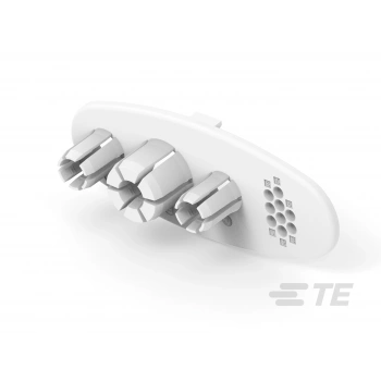 TE CONNECTIVITY/AMP BRAND