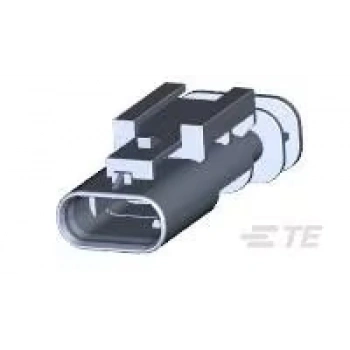 TE CONNECTIVITY/AMP BRAND