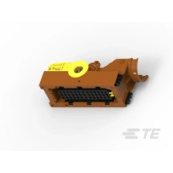 TE CONNECTIVITY/AMP BRAND