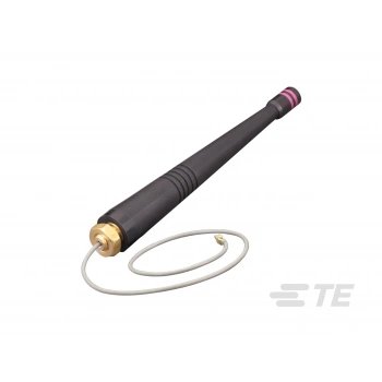 TE CONNECTIVITY/AMP BRAND