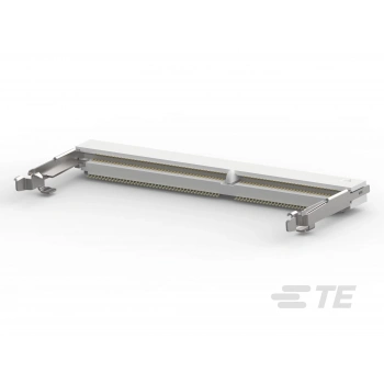 TE CONNECTIVITY 390113-1