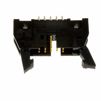 TE CONNECTIVITY/AMP BRAND