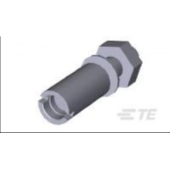 TE CONNECTIVITY/AMP BRAND