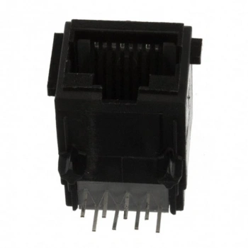 TE CONNECTIVITY/AMP BRAND