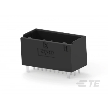 TE CONNECTIVITY/AMP BRAND
