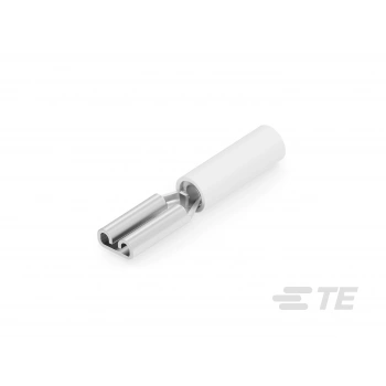 TE CONNECTIVITY/AMP BRAND