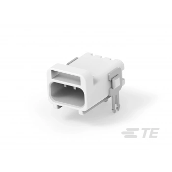 TE CONNECTIVITY/AMP BRAND