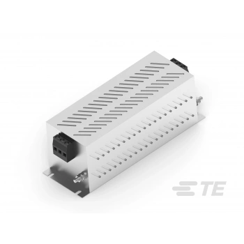 TE CONNECTIVITY/AMP BRAND