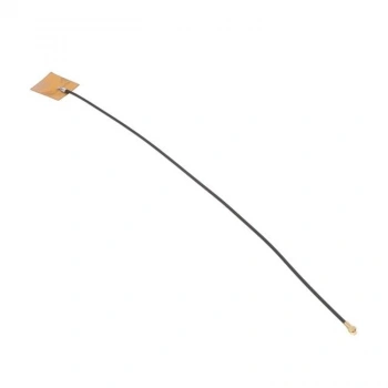 TE CONNECTIVITY/AMP BRAND