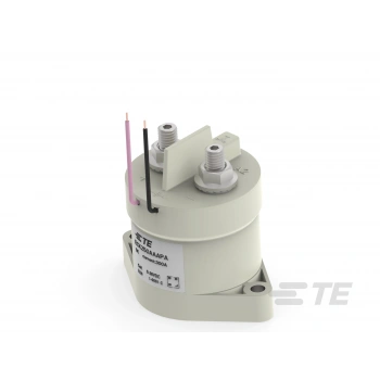 TE CONNECTIVITY/AMP BRAND