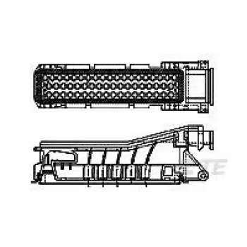TE CONNECTIVITY/AMP BRAND