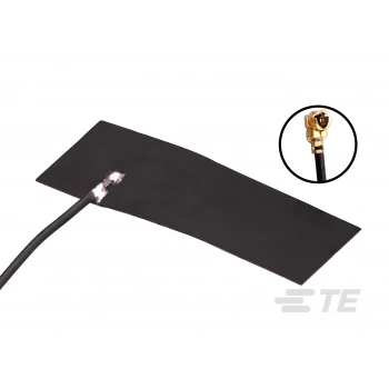 TE CONNECTIVITY L9000128-01
