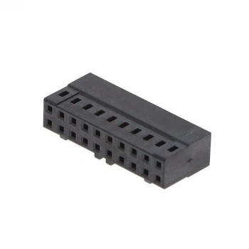 TE CONNECTIVITY/AMP BRAND