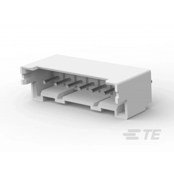 TE CONNECTIVITY/AMP BRAND