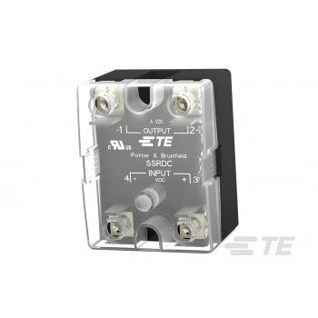 TE CONNECTIVITY/AMP BRAND