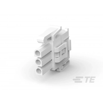 TE CONNECTIVITY/AMP BRAND