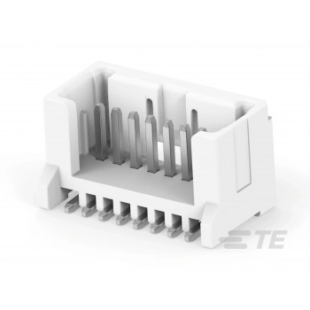 TE CONNECTIVITY/AMP BRAND