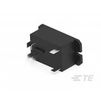 TE CONNECTIVITY 1-1393212-7