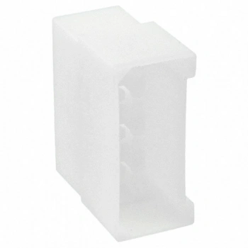 TE CONNECTIVITY/AMP BRAND