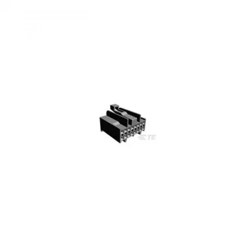 TE CONNECTIVITY/AMP BRAND