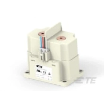 TE CONNECTIVITY/AMP BRAND