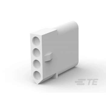 TE CONNECTIVITY/AMP BRAND