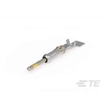 TE CONNECTIVITY/AMP BRAND