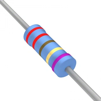 TE CONNECTIVITY/AMP BRAND