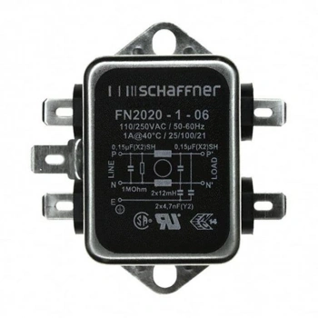 TE CONNECTIVITY/AMP BRAND
