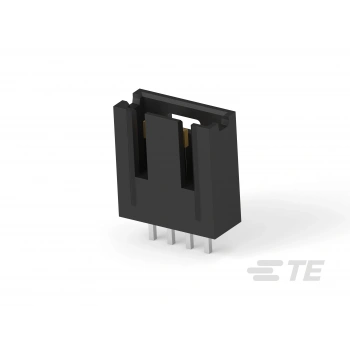 TE CONNECTIVITY/AMP BRAND