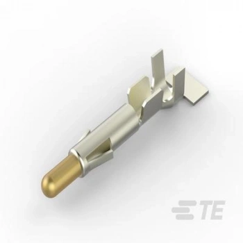TE CONNECTIVITY/AMP BRAND