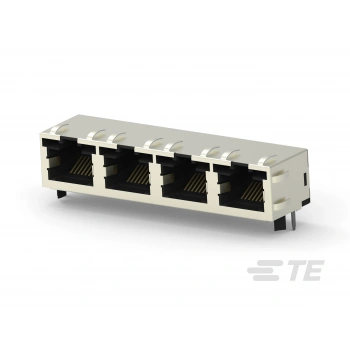 TE CONNECTIVITY/AMP BRAND