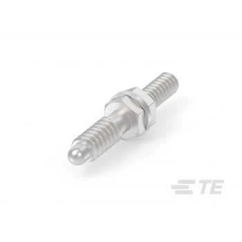 TE CONNECTIVITY/AMP BRAND