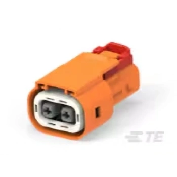 TE CONNECTIVITY/AMP BRAND