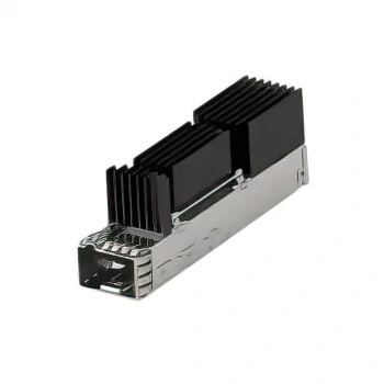 TE CONNECTIVITY/AMP BRAND