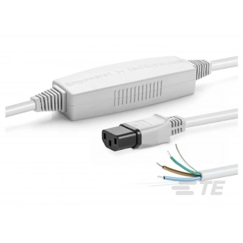 TE CONNECTIVITY/AMP BRAND