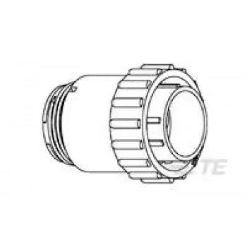 TE CONNECTIVITY/AMP BRAND