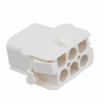TE CONNECTIVITY/AMP BRAND