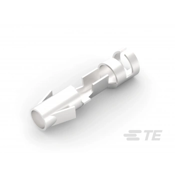 TE CONNECTIVITY/AMP BRAND