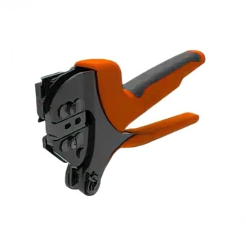 TE CONNECTIVITY/AMP BRAND