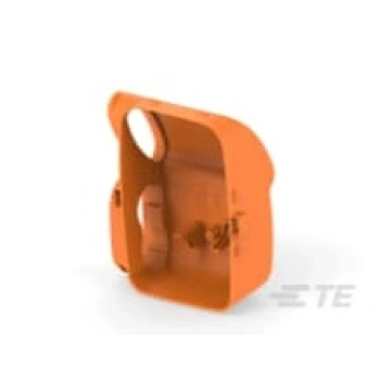 TE CONNECTIVITY/AMP BRAND