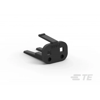 TE CONNECTIVITY/AMP BRAND